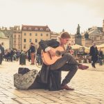 wakacje w Polsce