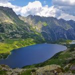 noclegi Zakopane centrum