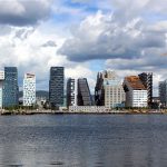 Oslo na weekend